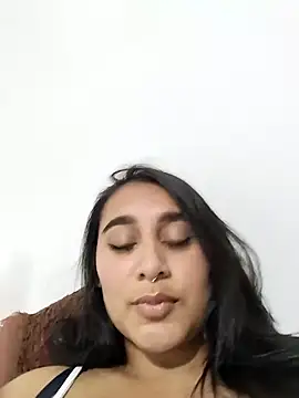 Mia skyy18 online show from March 24, 2026, 9:15 pm