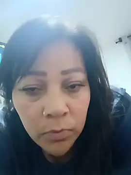 Naia queen25 online show from April 2, 2026, 4:52 am