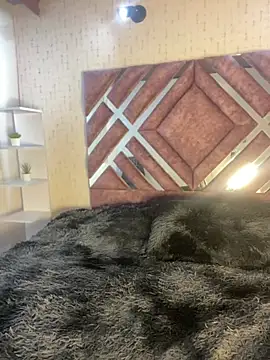 Alice Hecatee online show from April 15, 2026, 5:39 pm