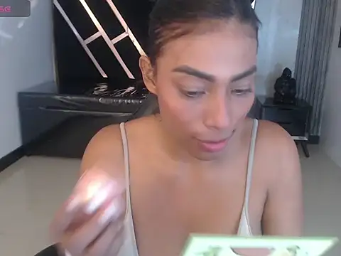 Saara ch1 online show from March 26, 2026, 7:45 pm