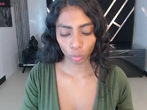 Saara ch1 online show from March 29, 2026, 7:37 pm