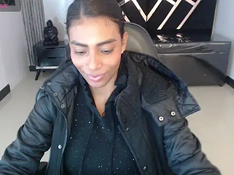 Saara ch1 online show from April 2, 2026, 12:56 pm