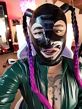 LilithDark666 online show from March 28, 2026, 6:53 pm