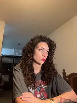 conejita000 online show from March 21, 2026, 2:13 am