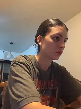 conejita000 online show from March 17, 2026, 2:14 am