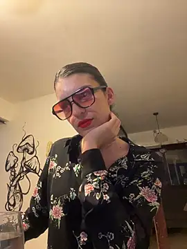 conejita000 online show from March 27, 2026, 2:20 am