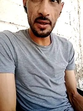 Snapshot of Thisizhakim chatting on July 7, 2026, 11:47 am Thisizhakim online show from July 7, 2026, 11:47 am
