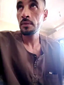 Snapshot of Thisizhakim chatting on July 6, 2026, 11:39 am Thisizhakim online show from July 6, 2026, 11:39 am