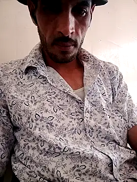 Snapshot of Thisizhakim chatting on June 30, 2026, 11:21 am Thisizhakim online show from June 30, 2026, 11:21 am