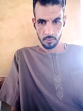 Snapshot of Thisizhakim chatting on July 23, 2026, 12:02 pm Thisizhakim online show from July 23, 2026, 12:02 pm