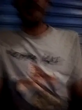 Snapshot of Thisizhakim chatting on July 1, 2026, 9:37 pm Thisizhakim online show from July 1, 2026, 9:37 pm