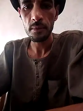 Snapshot of Thisizhakim chatting on July 3, 2026, 11:50 am Thisizhakim online show from July 3, 2026, 11:50 am