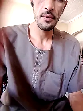 Snapshot of Thisizhakim chatting on June 27, 2026, 11:05 am Thisizhakim online show from June 27, 2026, 11:05 am