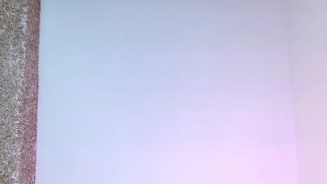 MelissaBX online show from April 10, 2026, 9:22 pm