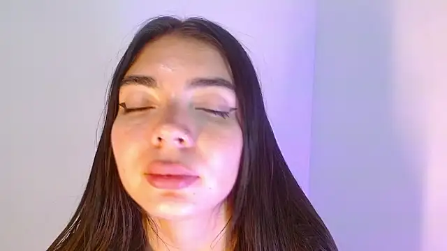 MelissaBX online show from April 16, 2026, 9:39 pm