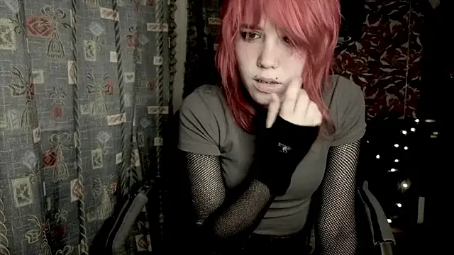 Snapshot of whiny_emo_boi chatting on May 1, 2026, 8:25 pm whiny emo boi online show from May 1, 2026, 8:25 pm