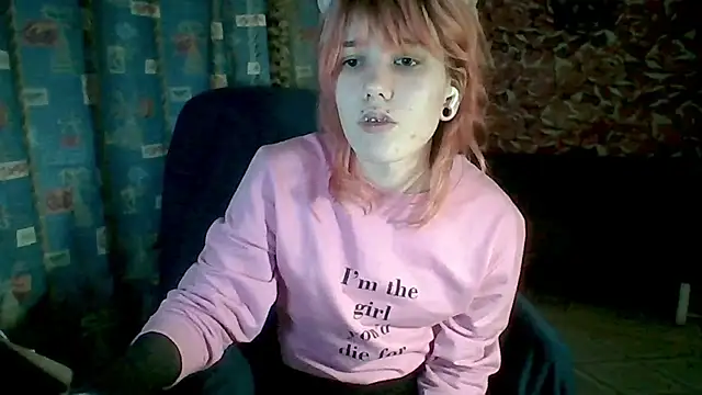 whiny emo boi online show from March 19, 2026, 5:13 pm