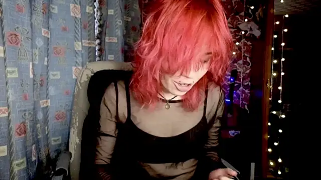 Snapshot of whiny_emo_boi chatting on April 26, 2026, 6:27 pm whiny emo boi online show from April 26, 2026, 6:27 pm