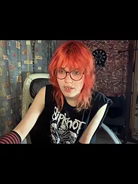 Snapshot of whiny_emo_boi chatting on April 19, 2026, 8:33 pm whiny emo boi online show from April 19, 2026, 8:33 pm