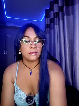 Snapshot of PiscisGirl chatting on May 4, 2026, 7:11 am PiscisGirl online show from May 4, 2026, 7:11 am