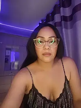 Snapshot of PiscisGirl chatting on May 30, 2026, 6:31 am PiscisGirl online show from May 30, 2026, 6:31 am