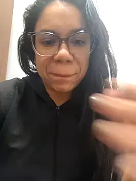 Aila Phone online show from March 29, 2026, 2:08 pm