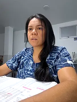 Aila Phone online show from March 28, 2026, 4:35 am