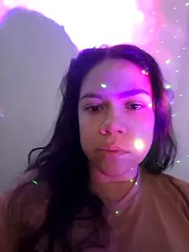 Aila Phone online show from March 18, 2026, 2:26 am