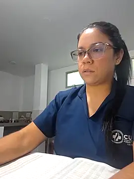 Aila Phone online show from May 15, 2026, 10:08 pm