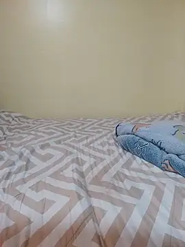 samitetas online show from March 26, 2026, 12:47 pm