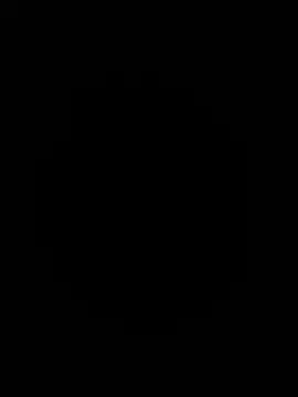 kingcouple89 online show from April 16, 2026, 11:29 pm