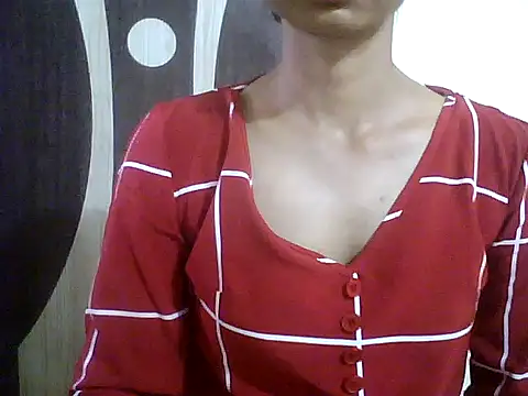 Sonam1186 online show from May 11, 2026, 1:07 am