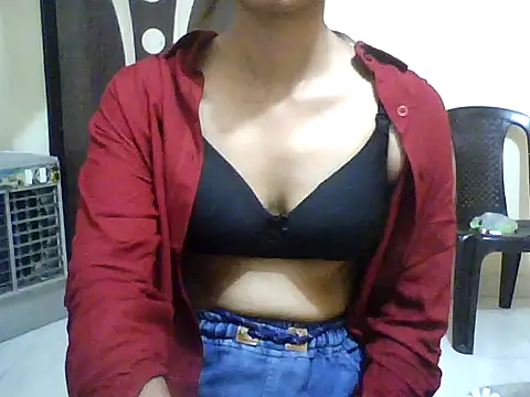 Sonam1186 online show from April 21, 2026, 6:47 pm