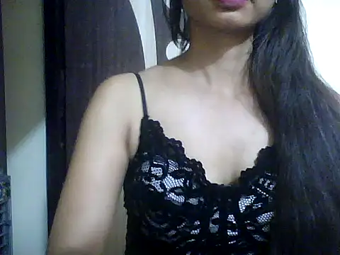 Sonam1186 online show from May 31, 2026, 4:02 pm