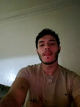 Thewildaliii0 online show from April 18, 2026, 12:46 am