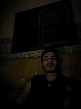 Thewildaliii0 online show from March 22, 2026, 5:21 am