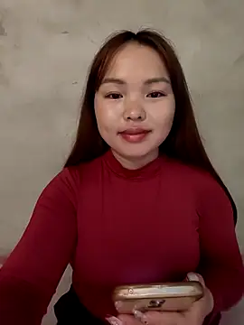 Snapshot of Mina_xYx chatting on April 24, 2026, 1:07 am Mina xYx online show from April 24, 2026, 1:07 am