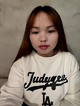 Snapshot of Mina_xYx chatting on April 26, 2026, 4:48 pm Mina xYx online show from April 26, 2026, 4:48 pm