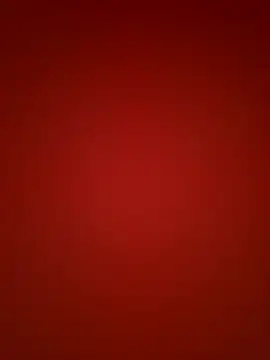 Snapshot of Mina_xYx chatting on April 22, 2026, 3:02 am Mina xYx online show from April 22, 2026, 3:02 am