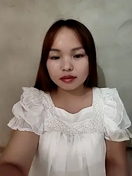 Snapshot of Mina_xYx chatting on April 29, 2026, 2:54 pm Mina xYx online show from April 29, 2026, 2:54 pm