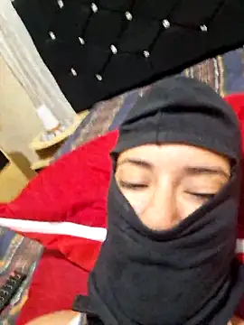 mascaradinhasfd online show from April 4, 2026, 2:18 am