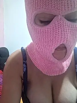 mascaradinhasfd online show from June 3, 2026, 4:33 pm