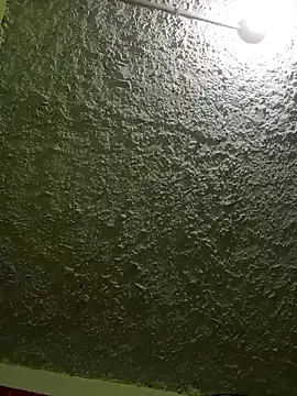 michl33 online show from April 22, 2026, 2:07 am