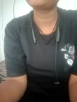 Mona ji32 online show from March 29, 2026, 5:20 am