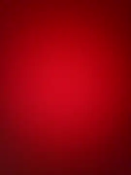 Mona ji32 online show from April 2, 2026, 5:47 am