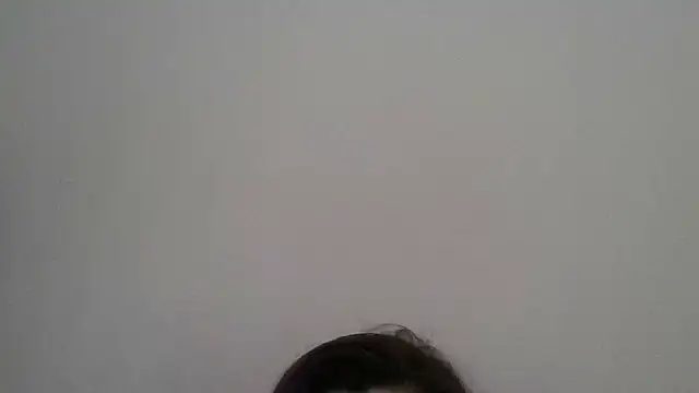 kitty-kitten82 online show from March 26, 2026, 4:27 pm