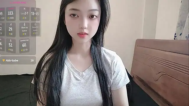 oblakitty  online show from May 8, 2026, 12:47 am
