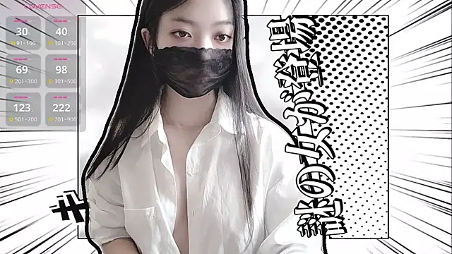 oblakitty  online show from June 10, 2026, 12:56 am