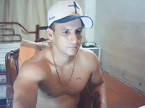 vortexX2565 online show from June 30, 2026, 1:27 am