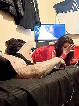 xxxavior69 online show from March 22, 2026, 8:49 am